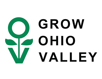 Grow Ohio Valley – The Public Market | Eat Local! Wheeling, WV